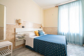 Hotel Ascot